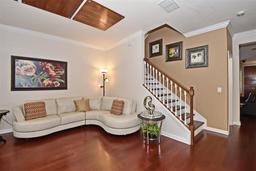 Picture of 1126 Tapestry Drive, Celebration, FL 34747