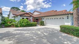 Picture of 4440 Calle Serena, Sarasota, FL 34238