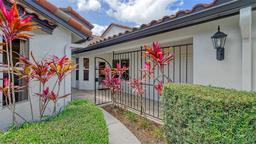 Picture of 4440 Calle Serena, Sarasota, FL 34238