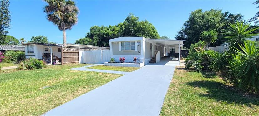 Picture of 59 Lawrence Court, Port Orange FL 32127