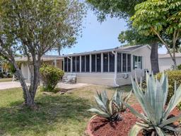 Picture of 410 Woodale Court, North Port, FL 34287