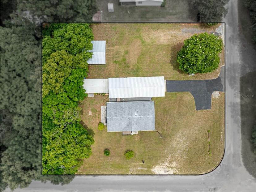 Picture of 8626 Richland School Road, Zephyrhills FL 33540