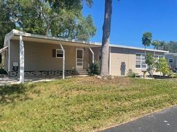 Picture of 143 Forest Lane Unit 14, Safety Harbor, FL 34695