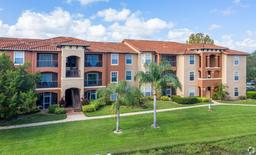 Picture of 5500 Metrowest Boulevard Unit 304, Orlando, FL 32811