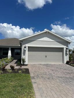 Picture of 2590 Cliff Way, Saint Cloud, FL 34771