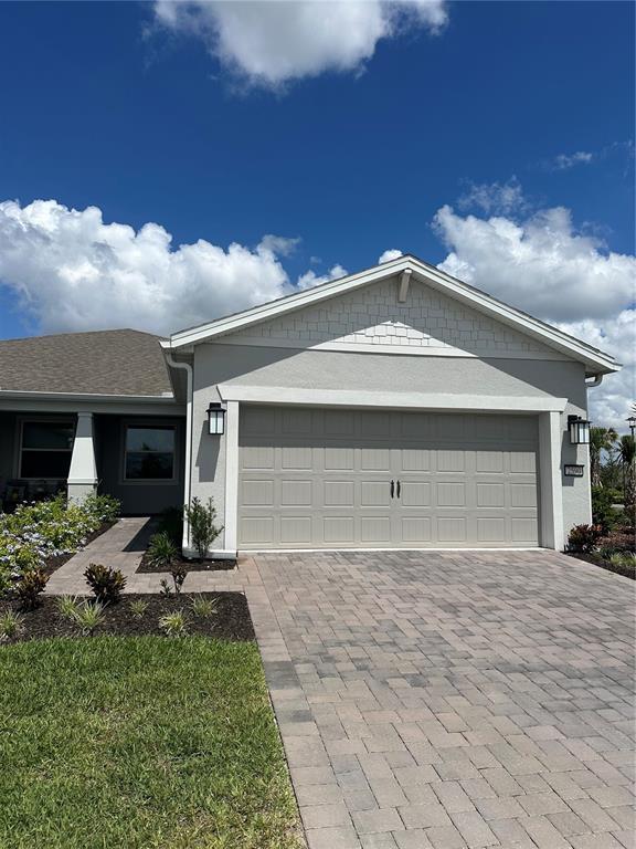 Picture of 2590 Cliff Way, Saint Cloud FL 34771