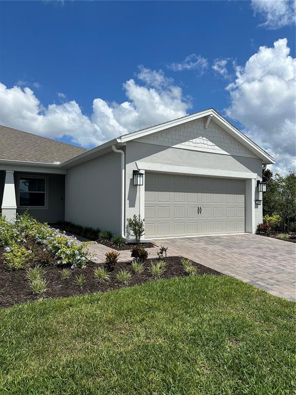 Picture of 2590 Cliff Way, Saint Cloud, FL 34771