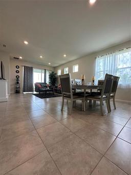 Picture of 2590 Cliff Way, Saint Cloud, FL 34771