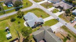 Picture of 3625 SW Masilunas Street, Port Saint Lucie, FL 34953