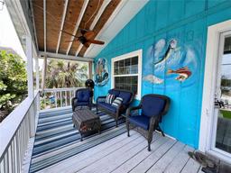 Picture of 8142 Little Gasparilla Island, Placida, FL 33946