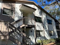 Picture of 2323 Hammond Way Unit D, Safety Harbor, FL 34695