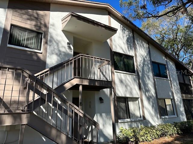 Picture of 2323 Hammond Way Unit D, Safety Harbor FL 34695