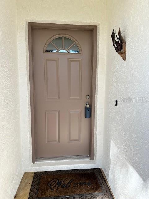 Picture of 2323 Hammond Way Unit D, Safety Harbor FL 34695