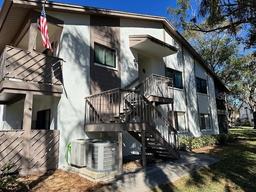 Picture of 2323 Hammond Way Unit D, Safety Harbor, FL 34695