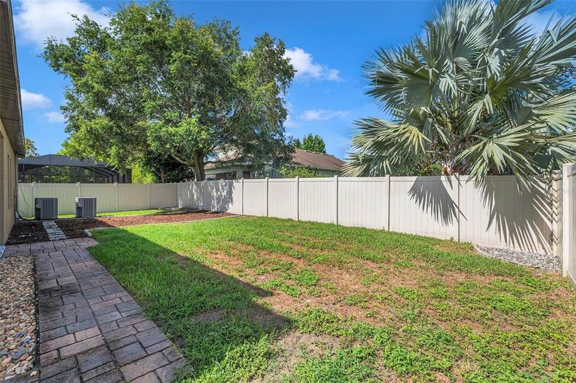 Picture of 8235 Bird Whistle Lane, Land O Lakes FL 34637