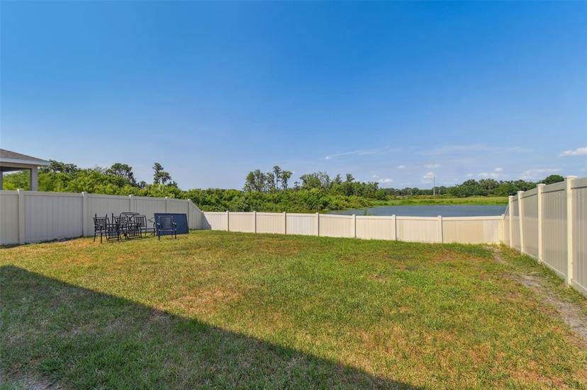 Picture of 10460 Hawks Landing Drive, Land O Lakes FL 34638