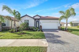 Picture of 11130 Shady Lake Run, Fort Myers, FL 33913