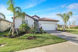 Picture of 11130 Shady Lake Run, Fort Myers, FL 33913