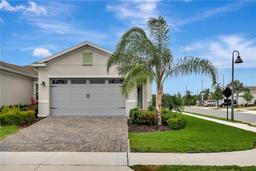 Picture of 1650 Key Bay Trail, Kissimmee, FL 34747