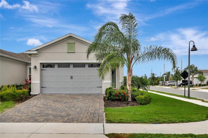 Picture of 1650 Key Bay Trail, Kissimmee FL 34747