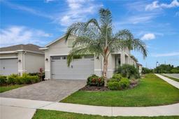 Picture of 1650 Key Bay Trail, Kissimmee, FL 34747