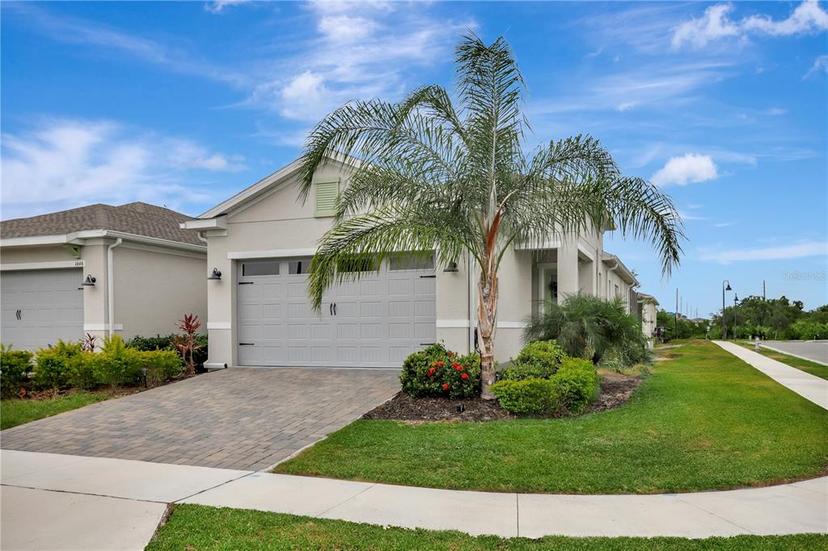 Picture of 1650 Key Bay Trail, Kissimmee FL 34747