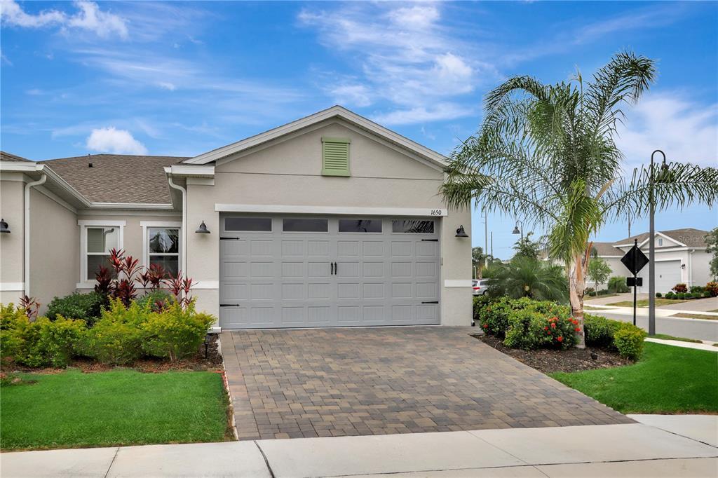 Picture of 1650 Key Bay Trail, Kissimmee, FL 34747