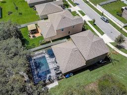 Picture of 12607 Flatwood Creek Drive, Gibsonton, FL 33534