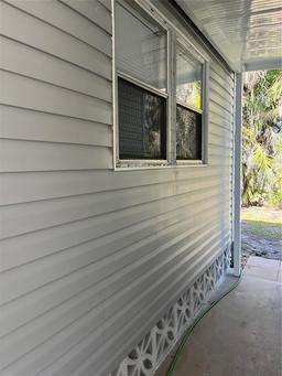 Picture of 9 Lafitte Drive, Nokomis, FL 34275