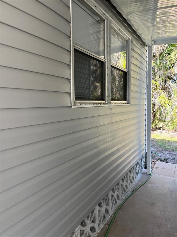 Picture of 9 Lafitte Drive, Nokomis FL 34275