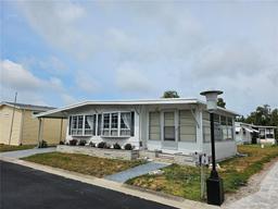 Picture of 10 White Oak Terrace, Sarasota, FL 34237