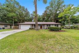 Picture of 3929 NW 17Th Avenue, Gainesville, FL 32605