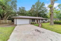 Picture of 3929 NW 17Th Avenue, Gainesville, FL 32605