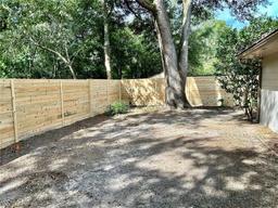 Picture of 3929 NW 17Th Avenue, Gainesville, FL 32605