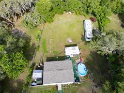 Picture of 12807 Balm Riverview Road Unit A, Riverview, FL 33579