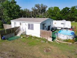 Picture of 12807 Balm Riverview Road Unit A, Riverview, FL 33579