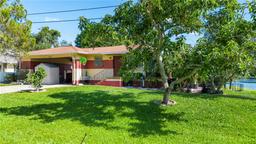 Picture of 2111 W Ivy Street, Tampa, FL 33607