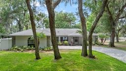 Picture of 1328 Needle Palm Drive, Edgewater, FL 32132