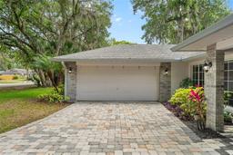 Picture of 1328 Needle Palm Drive, Edgewater, FL 32132