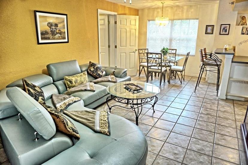 Picture of 2077 Wetland Point Unit 1202, Lutz FL 33558