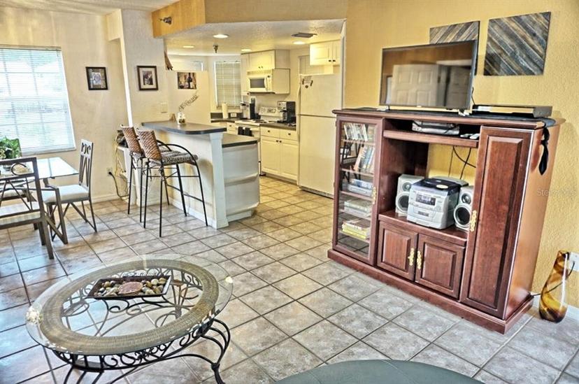 Picture of 2077 Wetland Point Unit 1202, Lutz FL 33558