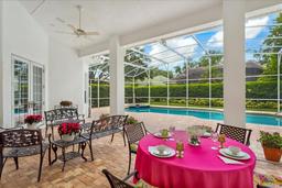 Picture of 1912 Belford Court, Maitland, FL 32751