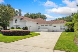 Picture of 1912 Belford Court, Maitland, FL 32751