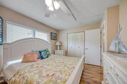 Picture of 900 Cove Cay Drive Unit 1H, Clearwater, FL 33760