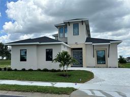 Picture of 134 Blazing Star Avenue, Lake Alfred, FL 33850