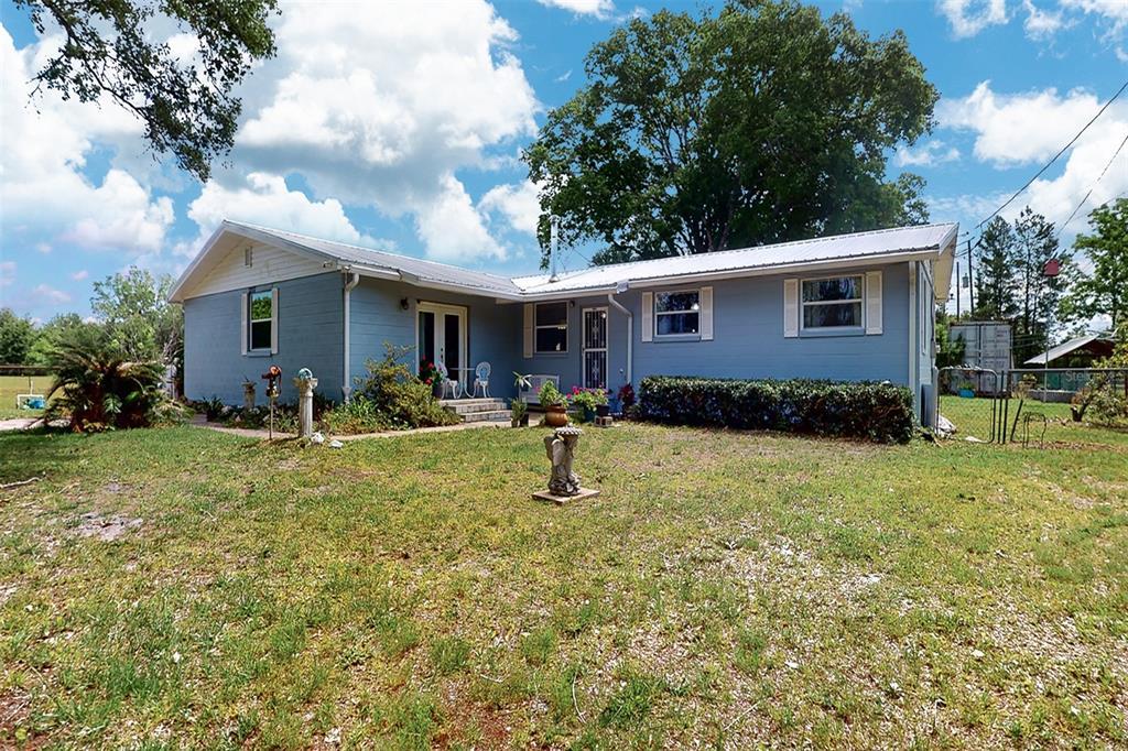 Picture of 3257 & 3259 Stratton Road, Jacksonville, FL 32221