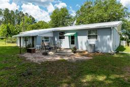 Picture of 3257 & 3259 Stratton Road, Jacksonville, FL 32221