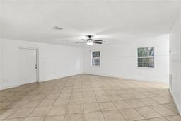 Picture of 1091 Coronado Drive, Rockledge, FL 32955