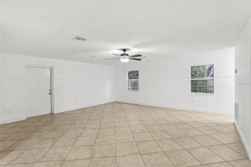 Picture of 1091 Coronado Drive, Rockledge FL 32955