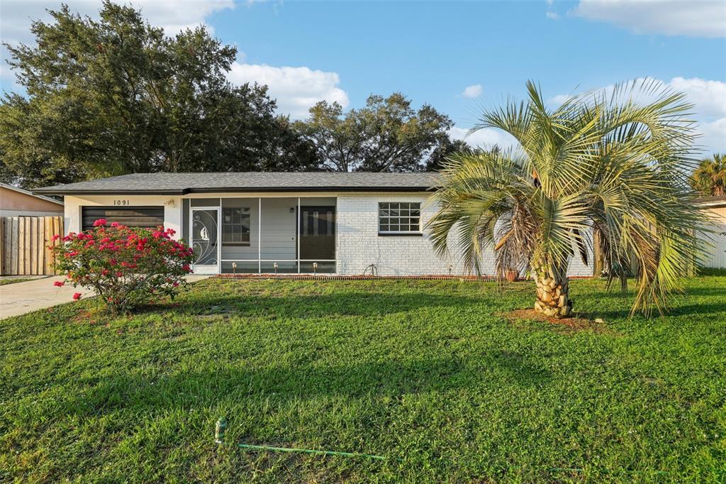 Picture of 1091 Coronado Drive, Rockledge, FL 32955